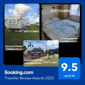 Skegness Ingoldmells near Skegness raceway holiday let by Sophia